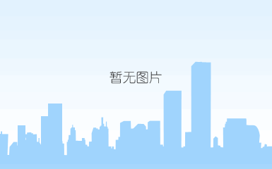 扫码关注考不凡