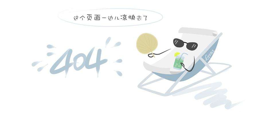 https://www.ekaokao.com/